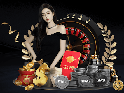 内维尔：凯帕在关键时刻出现低级失误，阿森纳下半场迷失了方向