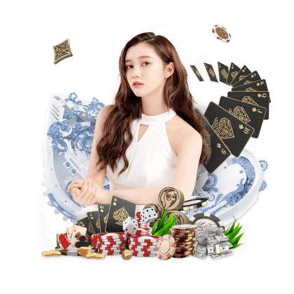 2026年3月30日NBA常规赛国王vs篮网直播【24直播网】