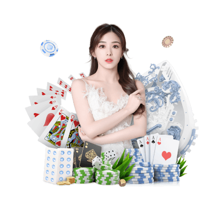 特罗萨德：力争捧起联赛杯冠军 对阵葡体？他们逆转晋级很出色