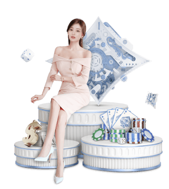 替补登场迎复出！姆巴佩社媒晒照庆祝：我们四分之一决赛见！