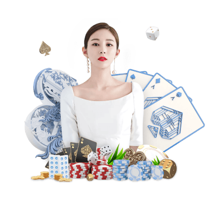 皇马拿显微镜跨洋盯姆巴佩，法哥大战今晚开火，卡马文加迎生死战