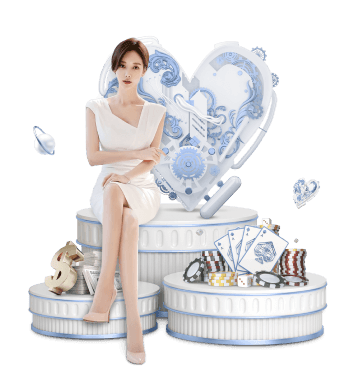 巴尔加斯：加盟马竞让我更接近世界杯，我觉得自己准备好了