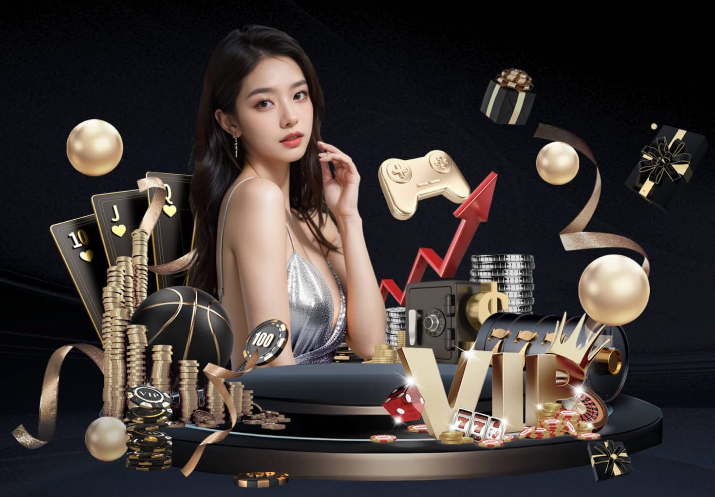 队报：查洛巴拼抢时脚踝受伤被担架抬出，切尔西伤员名单继续增加