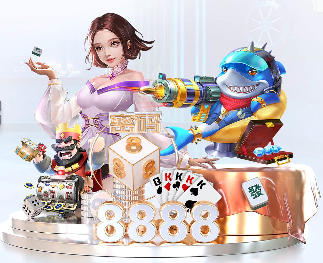 库尔图瓦社媒：为避免伤势加重提前下场，但胜利让疼痛不再难熬