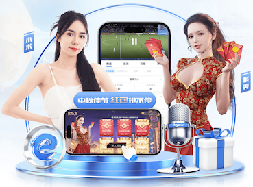 2026年3月31日NBA常规赛森林狼vs独行侠直播【24直播网】