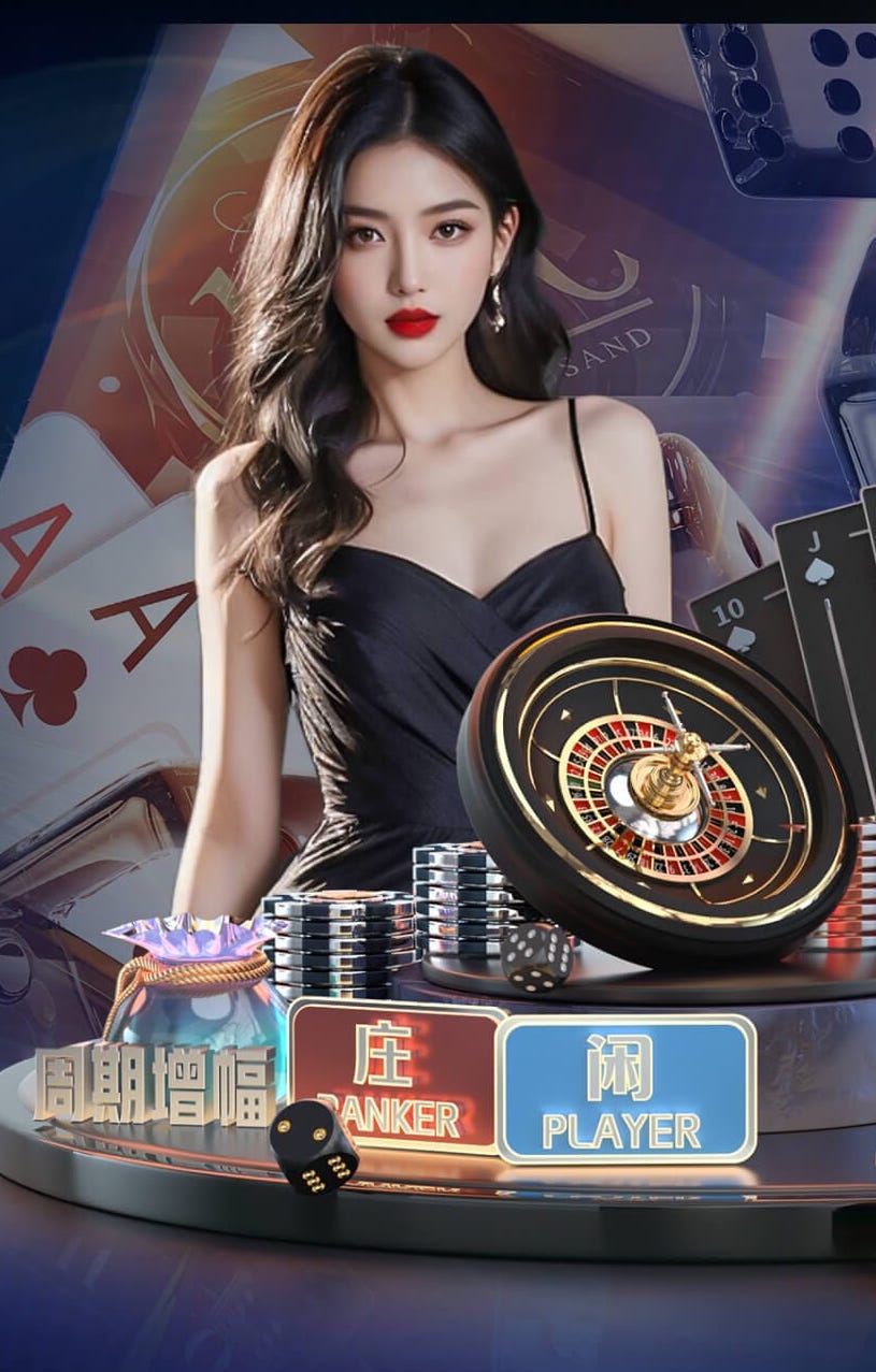 曝巴黎为姆巴佩送上4年肥约 若被拒则2亿欧出售并签下梅西