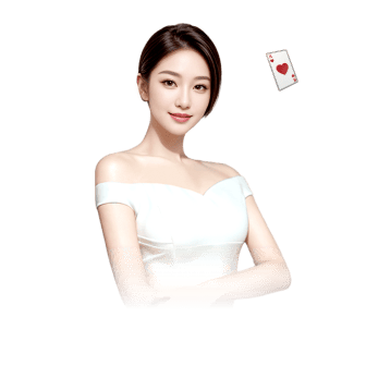 神剧本！塞内加尔罢赛→加时绝杀夺冠；摩洛哥上诉→两月后迎改判