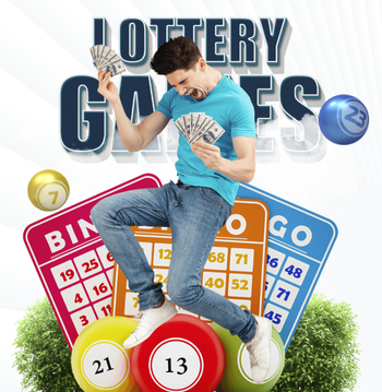 津媒：圈子里对米利西奇的评价大致分为两派，其去留充满悬念