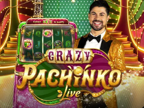 找状态，博格巴身着阿根廷球衣和法蒂在巴萨基地训练