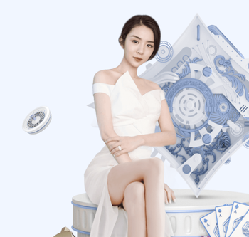 内马尔经纪人：我尊重安切洛蒂，相信他不会犯错弃用内马尔