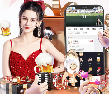 帕特里西奥：希望看到葡萄牙拿世界杯，这是C罗唯一缺少的奖杯