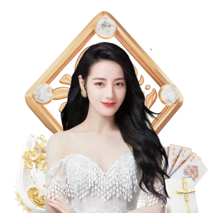 抗议！塞内加尔后卫尼亚卡特晒颁奖仪式照片：这不是AI，而是现实