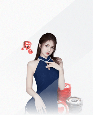 法尔克：阿森纳对德国U21国脚特雷索尔迪兴趣浓厚