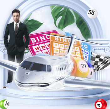 非洲足联：改判有什么难的，不就是倒放一下嘛