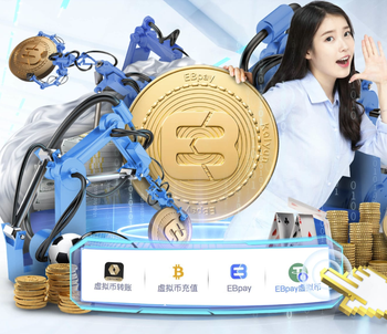 布里奇：我会告诉帕尔默别去曼联，想想芒特身上发生的事