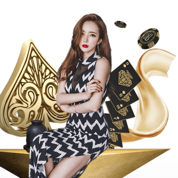 KINGKONG官网最新