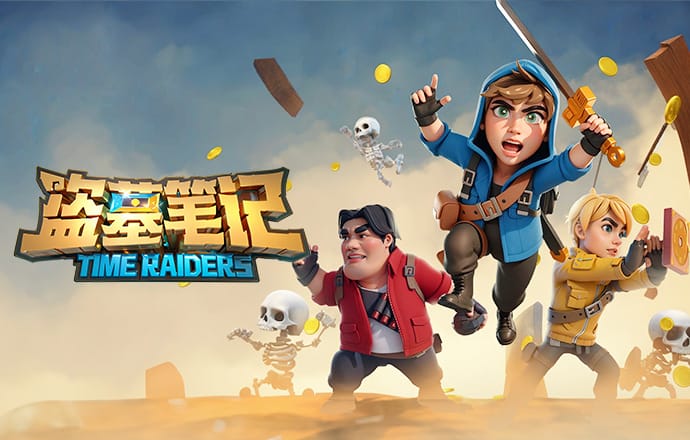 巴萨门？巴托梅乌：不完全属实，我们只是委托进行舆情监测