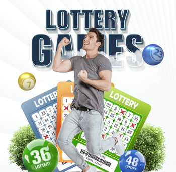 希恩VS凯恩：就像面对世界上最强攻击手一样，首先要做好充分准备