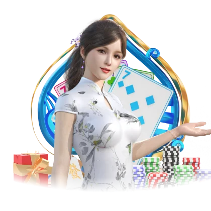 阿韦洛亚：如果想问鼎欧冠，就必须击败像曼城、拜仁这样的对手