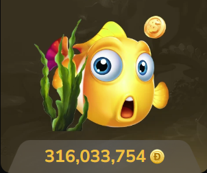 巴贝尔：等到萨拉赫真的离开后，大家才会真正感受到他的重要