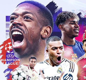 斯基拉：维拉将努力签下道格拉斯·路易斯，他与埃梅里关系密切