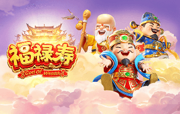 塞内加尔被判非洲杯决赛0