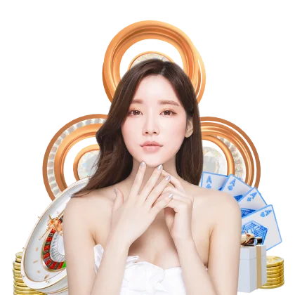 伊布社媒晒宣传视频，宣布加盟福克斯体育报道世界杯