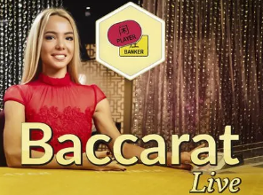 卡瓦哈尔社媒：韧性+团队精神+对队徽的敬意，德比战主场告捷