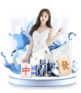 找状态，博格巴身着阿根廷球衣和法蒂在巴萨基地训练