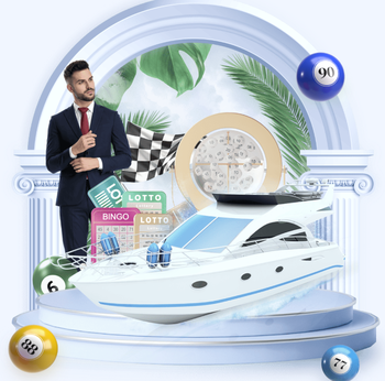 巴萨门？巴托梅乌：不完全属实，我们只是委托进行舆情监测