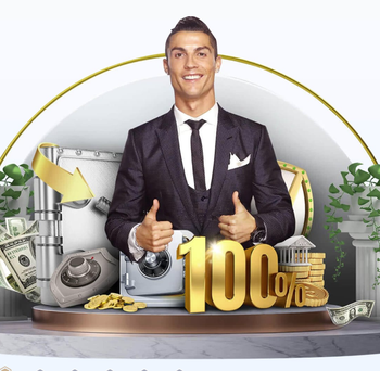 马斯切拉诺：我们会尽量照顾好梅西，双方会沟通决定如何使用他