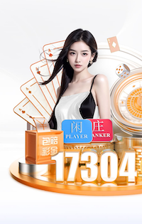 塞内加尔足协秘书长：将向CAS上诉！非洲足联腐败，奖杯不会离开