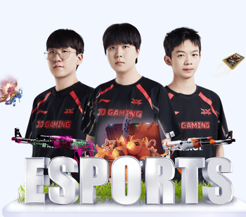 官方：蒂尔潘担任世预赛附加赛决赛波黑vs意大利主裁判