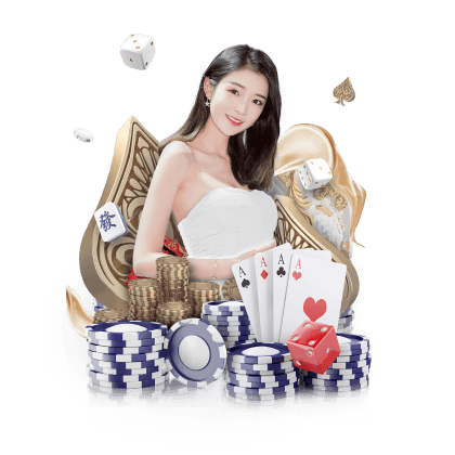 阿诺德：击败曼城的感觉很棒，他们曾夺走了利物浦的数座奖杯