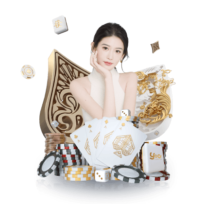 瓜帅：我最大挑战不是皇马而是克洛普的利物浦，你根本无法体会！