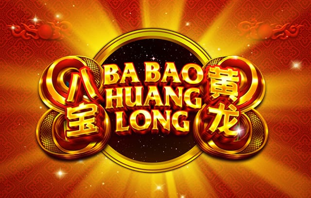 萨福诺夫：我们展现出求胜的决心，球队表现很好掌控了比赛